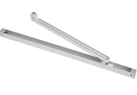 Renniarmsett 950N/DR/330