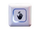 Magic Switch Chroma Standard