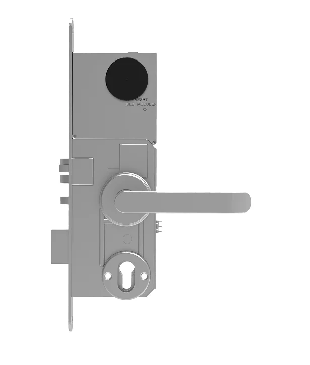 EURO Invisible