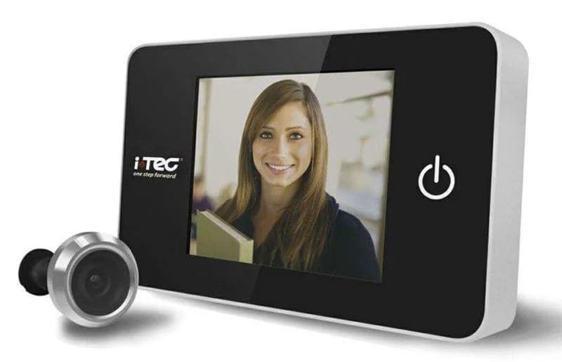 iViewer 01
