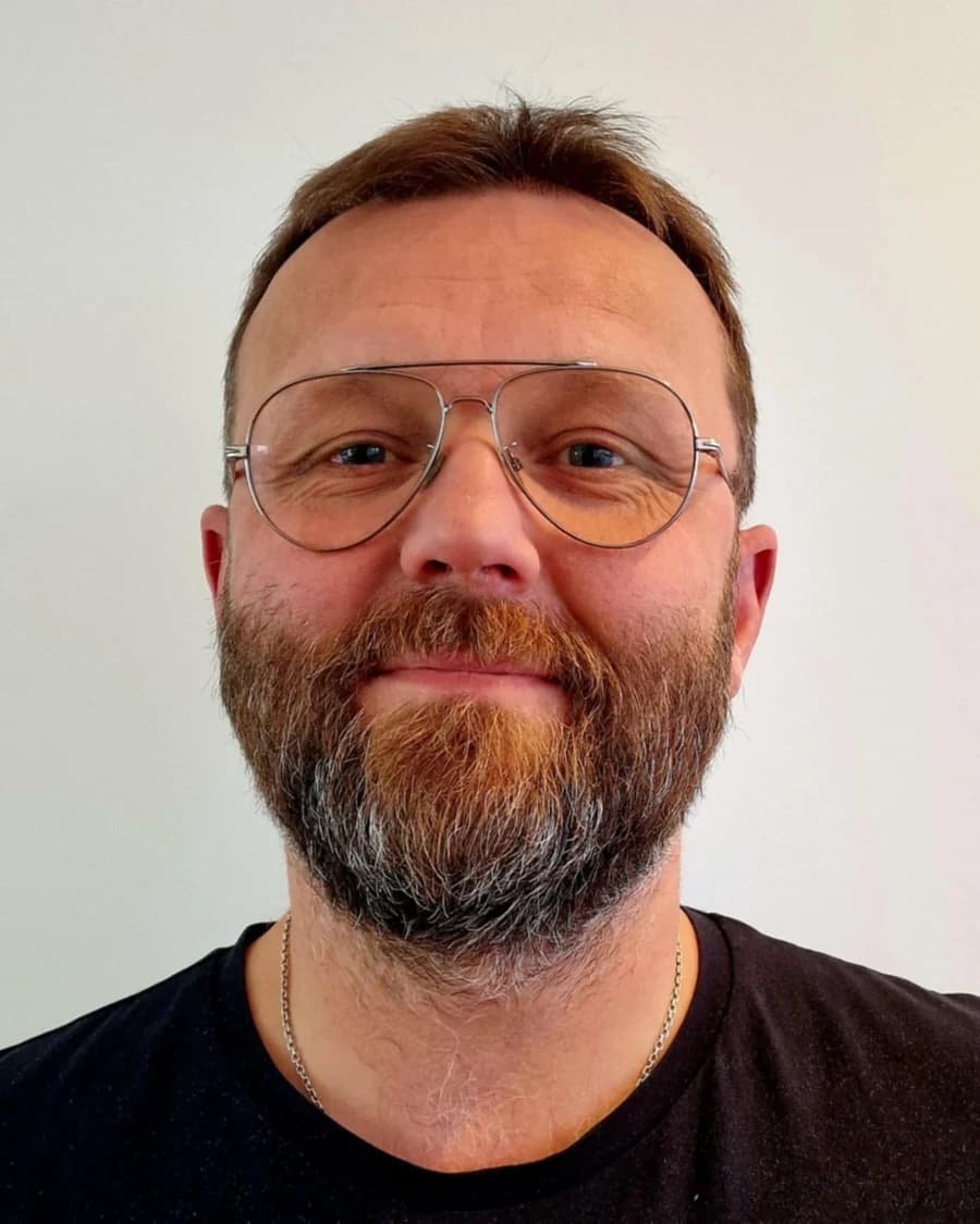 Jóhann Unnar Sigurðsson