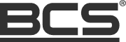 BCS