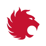 Coopersfire