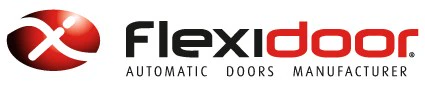 Flexidoor