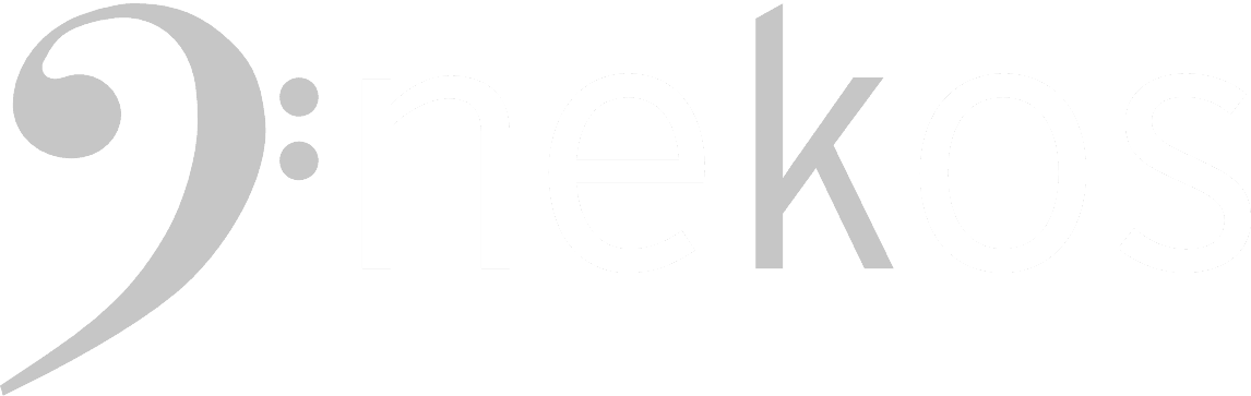 Nekos